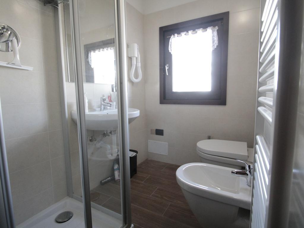 Tranquil Holiday Home In Livigno Italy Near Ski Area 외부 사진