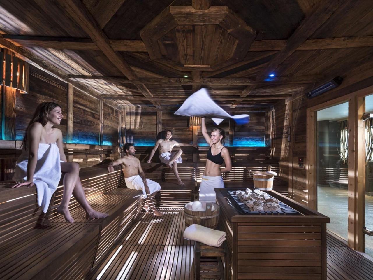 Tranquil Holiday Home In Livigno Italy Near Ski Area 외부 사진